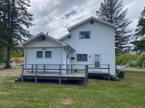 14504 S Antoine Cir, GORDON, WI, 54838-4412 | Card Image