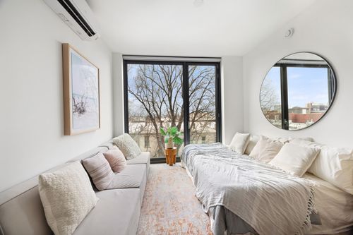 828-12 Halsey St, Brooklyn, NY, 11216-6913 | Card Image