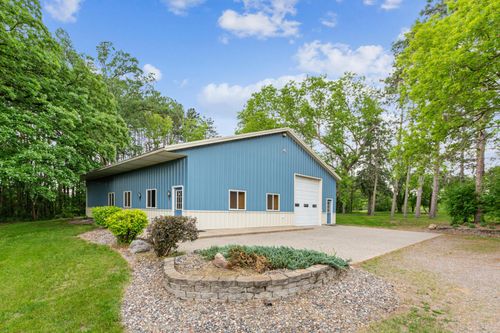 18950 243rd Ave Nw, Big Lake, MN, 55309-8208 | Card Image