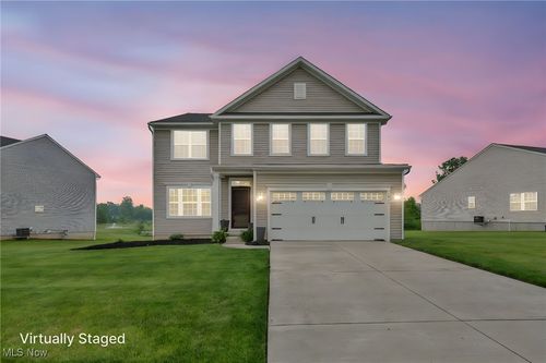 1633 Duncan Way, Streetsboro, OH, 44241-4241 | Card Image