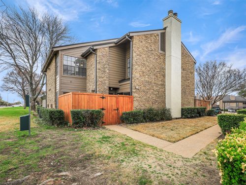 apt-32a-333 Melrose Dr, Richardson, TX, 75080-4655 | Card Image
