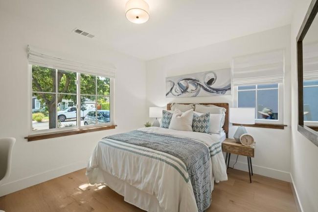 911 Peggy Ln, House other with 4 bedrooms, 3 bathrooms and 2 parking in Menlo Park CA | Image 10