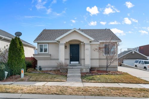 401 W Election Rd, Draper, UT, 84020-6815 | Card Image