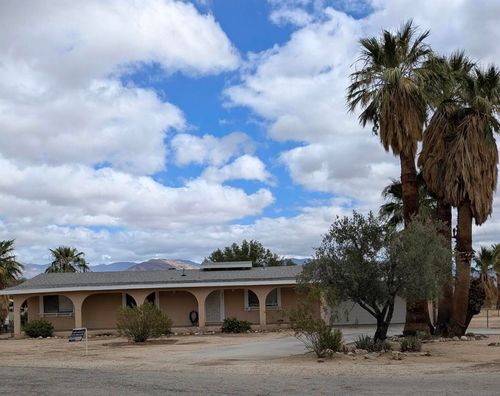 1991 Hauberk Dr, Borrego Springs, CA, 92004-4254 | Card Image