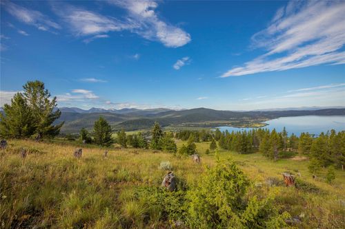 43 Elk Meadows Ln, Anaconda, MT, 59711-6170 | Card Image