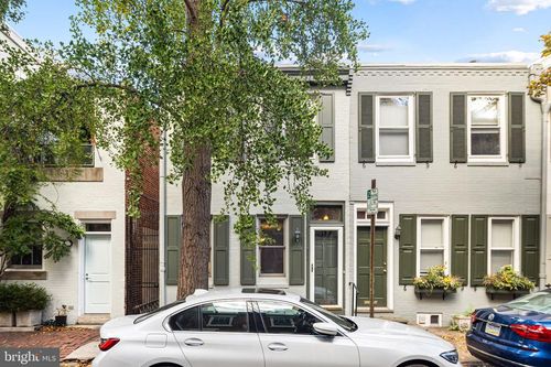 2317 Waverly St, PHILADELPHIA, PA, 19146-1123 | Card Image