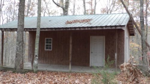 0 Backwoods Trl, Celina, TN, 38551 | Card Image