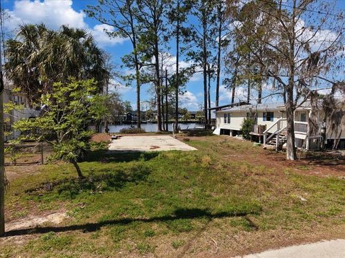 Lot 189 Se 241st St, Suwannee, FL, 32692 | Card Image