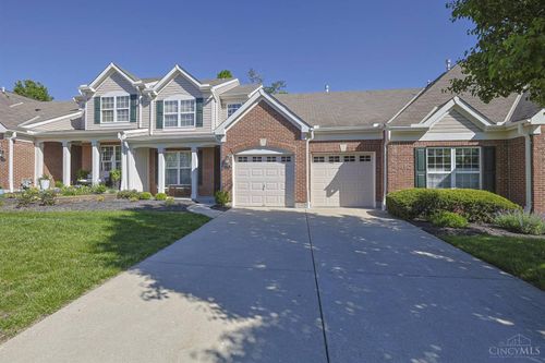 3791 Yorkshire Cir, Cleves, OH, 45002-2364 | Card Image