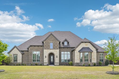 8230 Palmer Ln, Waxahachie, TX, 75167-1247 | Card Image