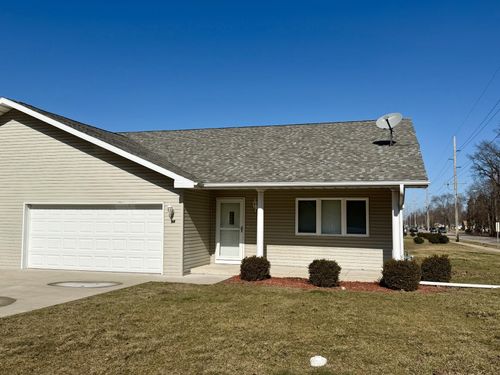94 Riviera Dr, Michigan City, IN, 46360-6998 | Card Image