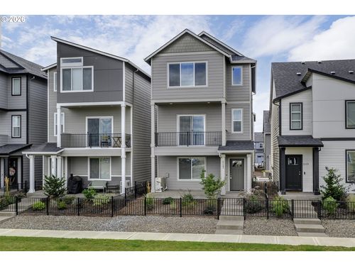 lot-74-2123 Forest Grove Ter, Forest Grove, OR, 97116 | Card Image