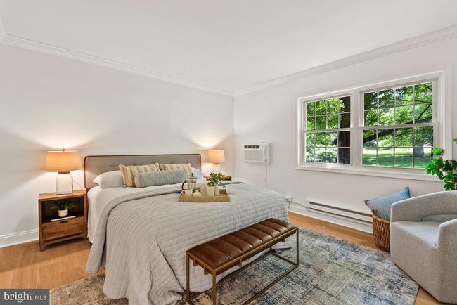 3308 Coryell Ln, Townhouse with 1 bedrooms, 1 bathrooms and null parking in ALEXANDRIA VA | Image 22