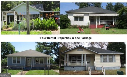 216 4th Ave Se, thomaston, GA, 30286-3076 | Card Image