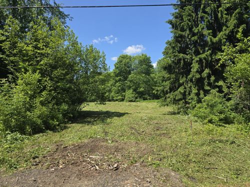 0 Broad Rd, Brushton, NY, 12916 | Card Image