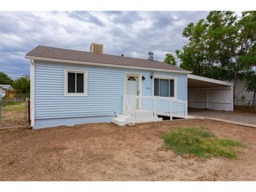242 Nancy St, Grand Junction, CO, 81503-2150 | Card Image