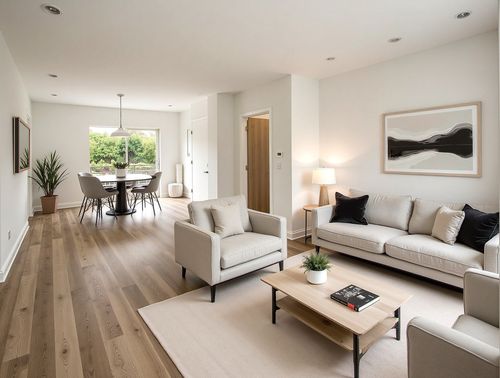 701 Granville Rd, Franklin, TN, 37064-2065 | Card Image