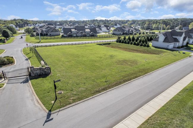 0 Windjammer Ct, Home with 0 bedrooms, 0 bathrooms and null parking in Winchester TN | Image 6