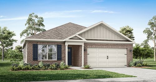 202 Sawtooth Dr, Troy, AL, 36079 | Card Image