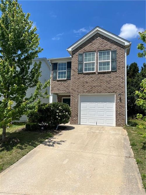 2056 Belmont Cir, Conyers, GA, 30012-7112 | Card Image