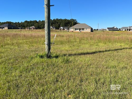 0 Stokley Ct, Atmore, AL, 36502 | Card Image