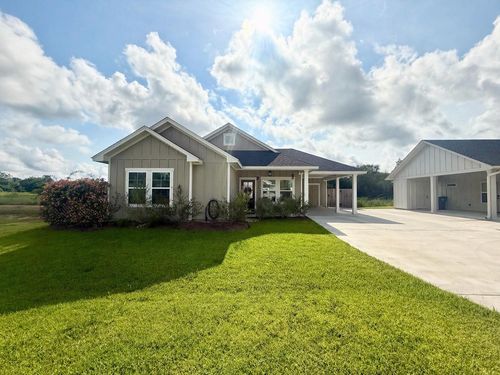 133 Ellis Ln, West Columbia, TX, 77486-2633 | Card Image