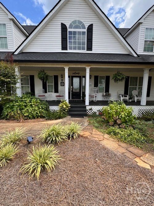 495 Hanley Rd, hull, GA, 30646-1728 | Card Image