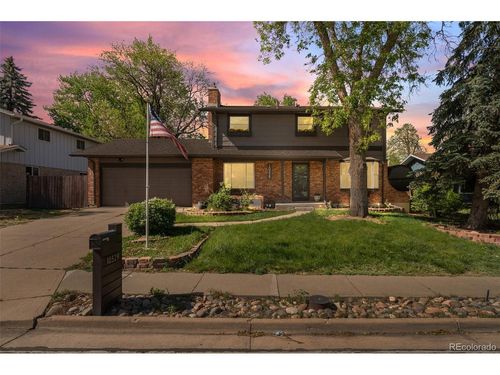 10529 W Exposition Dr, Lakewood, CO, 80226-3972 | Card Image