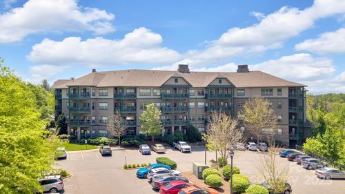 apt-103-9 Kenilworth Knls, Asheville, NC, 28805-1877 | Card Image