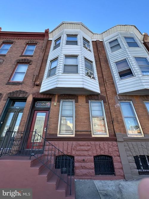 commercial-624 Girard Avenue, Philadelphia, PA, 19125 | Card Image