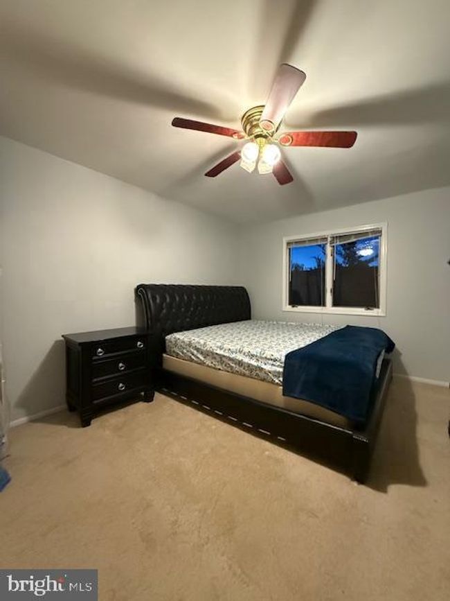3 Balamor Ln, Townhouse with 3 bedrooms, 3 bathrooms and null parking in Ewing NJ | Image 9