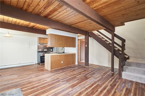 apt-d-1722 Treetop Trl, Akron, OH, 44313-8574 | Card Image