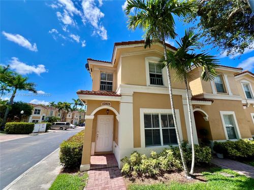 125-12804 Sw 31st St, Miramar, FL, 33027-5313 | Card Image