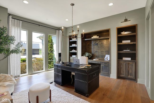 5130 Melbourne Pl, House other with 6 bedrooms, 7 bathrooms and null parking in Zionsville IN | Image 10