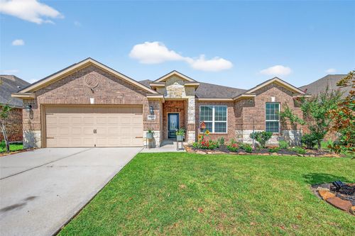 20623 Silver Tea Ave, Hockley, TX, 77447-4561 | Card Image