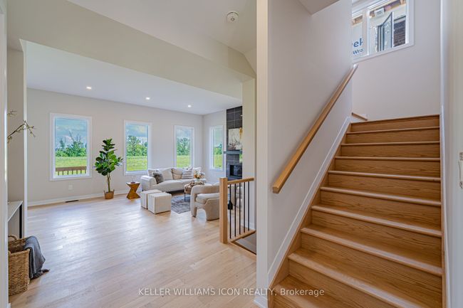 521 Elation Hts, House other with 7 bedrooms, 6 bathrooms and 2 parking in Nepean ON | Image 8