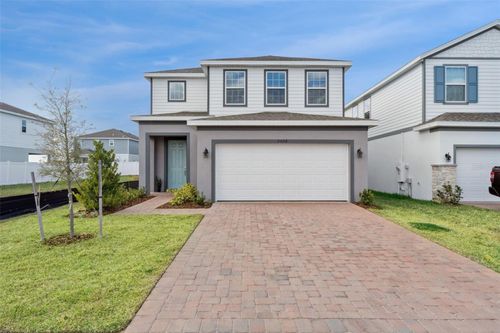 7028 Rolling Leaf Rd, GROVELAND, FL, 34736 | Card Image