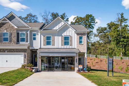 3-4550 Village Springs Square, FULTONDALE, AL, 35068 | Card Image