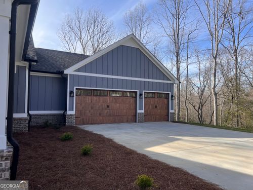 329 Twisting Ridge Trl, Demorest, GA, 30535 | Card Image