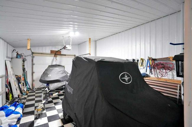 34 Beach St E, House other with 3 bedrooms, 2 bathrooms and 2 parking in Rochon Sands AB | Image 28