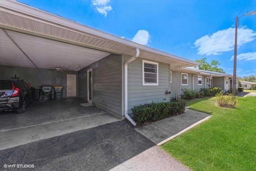 150 226 Oakleigh Drive, Sold in Deland Zoocasa