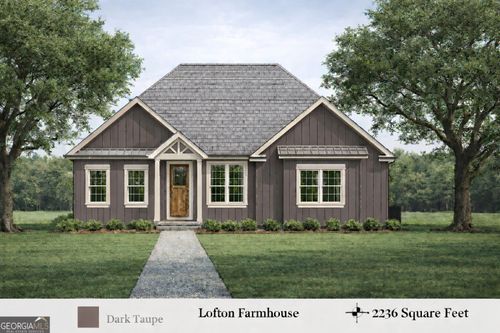 201 Somerset Dr, Kingsland, GA, 31548 | Card Image