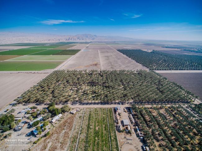 20.5AC-DroneAerials-web-04 | Image 7