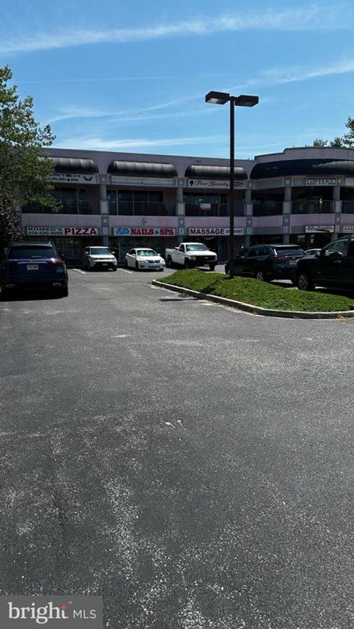 ste-6-825 S Delsea Dr, VINELAND, NJ, 08360-4400 | Card Image