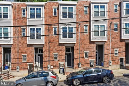 218 Fountain St, PHILADELPHIA, PA, 19128-4508 | Card Image