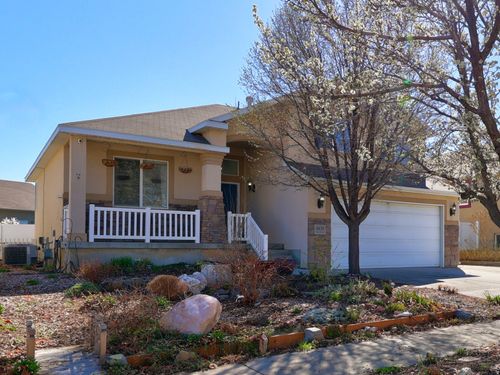 4839 W Western Hills Dr, Riverton, UT, 84096-7582 | Card Image