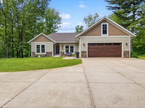 N6975 549th St, Menomonie, WI, 54751-5668 | Card Image