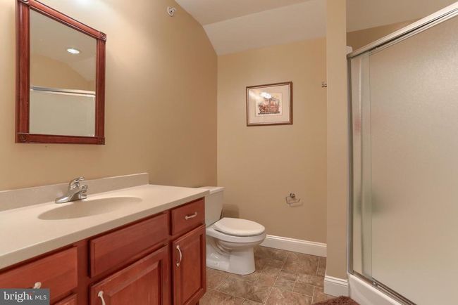 162 High Pointe Dr, Townhouse with 2 bedrooms, 3 bathrooms and null parking in HUMMELSTOWN PA | Image 29