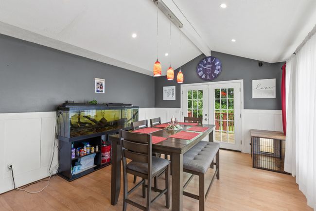 149 Cora St, House other with 4 bedrooms, 2 bathrooms and null parking in Portland TN | Image 13