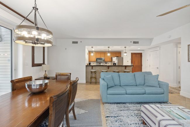 Living area5 | Image 8
